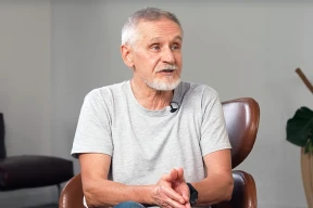 Класковский: «Запад сделает большую ошибку, если, наглухо отгородившись от Беларуси, тихо отдаст ее на съедение Путину»